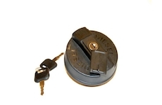 Uzáver, palivová nádrż MTX KN-076