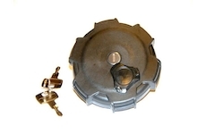 Uzáver, palivová nádrż MTX KN-083