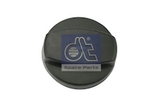 Uzáver, plniace hrdlo oleja DT Spare Parts 4.61727