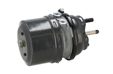 Valec brzdovy 24/24 VOLVO ZN pravy WABCO