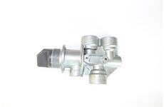 Ventil 4/3 cestny WABCO IVECO
