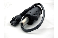 Ventil, radiaca paka DT Spare Parts 4.61732