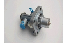 Ventil, radiaca paka SORL 17050540010