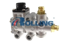 Ventil recirkulácie výfukových plynov ROLLING RM-05282