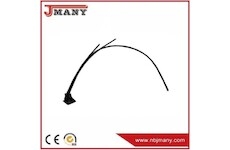 Ventil servoriadenia JMANY J-31161