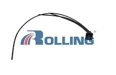 Ventil servoriadenia ROLLING RS-022032
