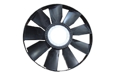Ventilátor chladenia motora SAMPA 021.356