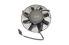 Ventilator klimatizacie VOLVO FH4