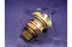 Viaccestný ventil WABCO 4630360000