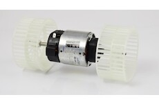 Vnútorný ventilátor BEHR AB87000P
