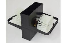 Vnútorný ventilátor DT Spare Parts 2.76013