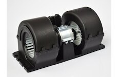Vnútorný ventilátor ENS B8804/24V