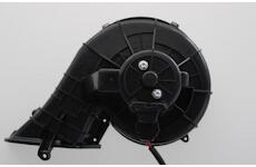 Vnútorný ventilátor ENS B8823/24V
