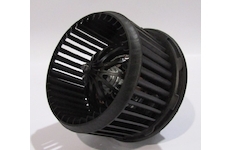 Vnútorný ventilátor NRF NRF34149