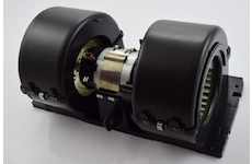 Vnútorný ventilátor SD-ET-6007