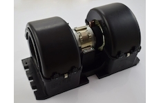 Vnútorný ventilátor   SD-ET-6009
