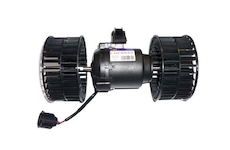 Vnútorný ventilátor WOSIMAN C-117