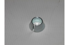 Vodiace puzdro náboja kolesa DT Spare Parts 1.17047