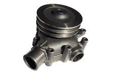 Vodna pumpa RVI MIDLUM,PREMIUM 96-