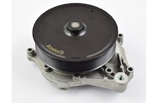 Vodné čerpadlo, chladenie motora FAMCO FM480R11000