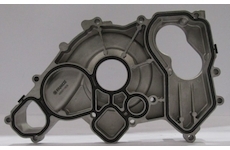 Vodné čerpadlo, chladenie motora FAMCO FM620R02000