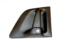 Vonkajšia rukoväť dverí   KN-302L