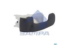 Vonkajšia rukoväť dverí SAMPA 078.285