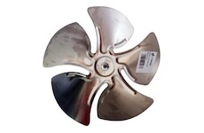 Vrtula ventilatora HISPACOLD