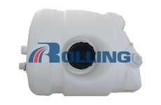 Vyrovnávacia nádobka chladiacej kvapaliny ROLLING RR-07131