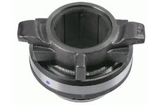Vysúvacie lożisko   3151253031/Z
