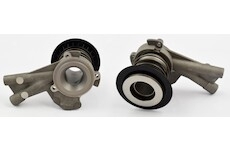 Vysúvacie lożisko DT Spare Parts 4.61952