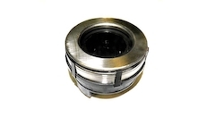 Vysúvacie lożisko SACHS 3151 000 396