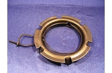 Vysúvacie lożisko SACHS 3496 006 000
