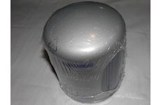 Vysúżacie puzdro vzduchu pre pneumatický systém WABCO 4329012462