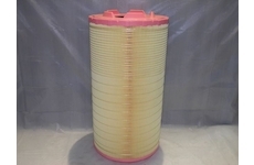 Vzduchový filter BOSCH F 026 400 064