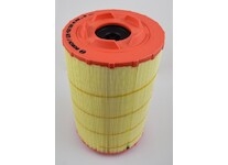 Vzduchový filter BOSCH F 026 400 588