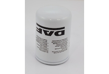 Vzduchový filter DAF 2120279