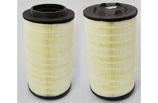Vzduchový filter FL AF26476