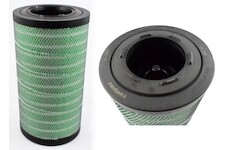 Vzduchový filter FL AF4247