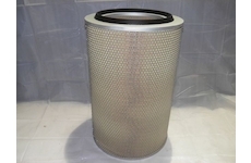 Vzduchový filter MAHLE LX 273