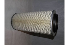Vzduchový filter MTX MTX302