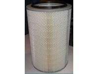 Vzduchový filter MTX MTX307