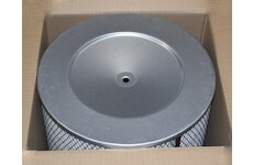 Vzduchový filter MTX MTX315