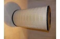 Vzduchový filter MTX MTX318