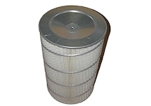 Vzduchový filter MTX MTX337