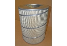 Vzduchový filter MTX MTX338