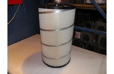 Vzduchový filter MTX MTX343