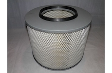 Vzduchový filter MTX MTX345