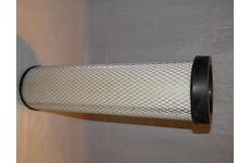 Vzduchový filter MTX MTX353