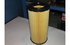 Vzduchový filter MTX MTX359